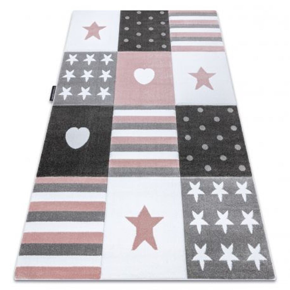 Koberec F.H.Kabis 44814-0