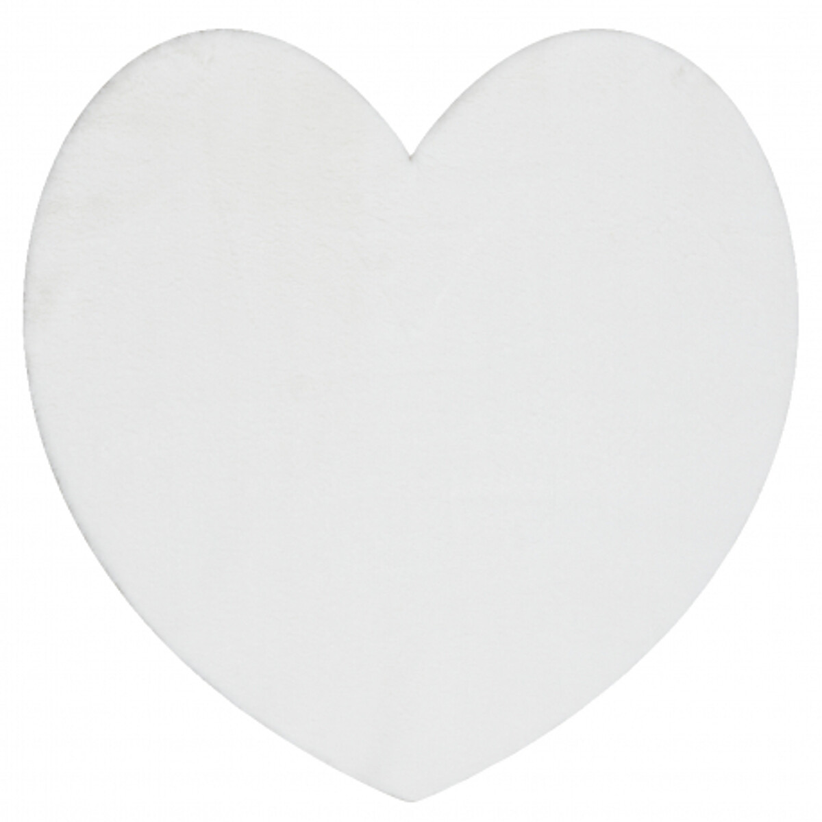 Koberec F.H.Kabis 45213-0