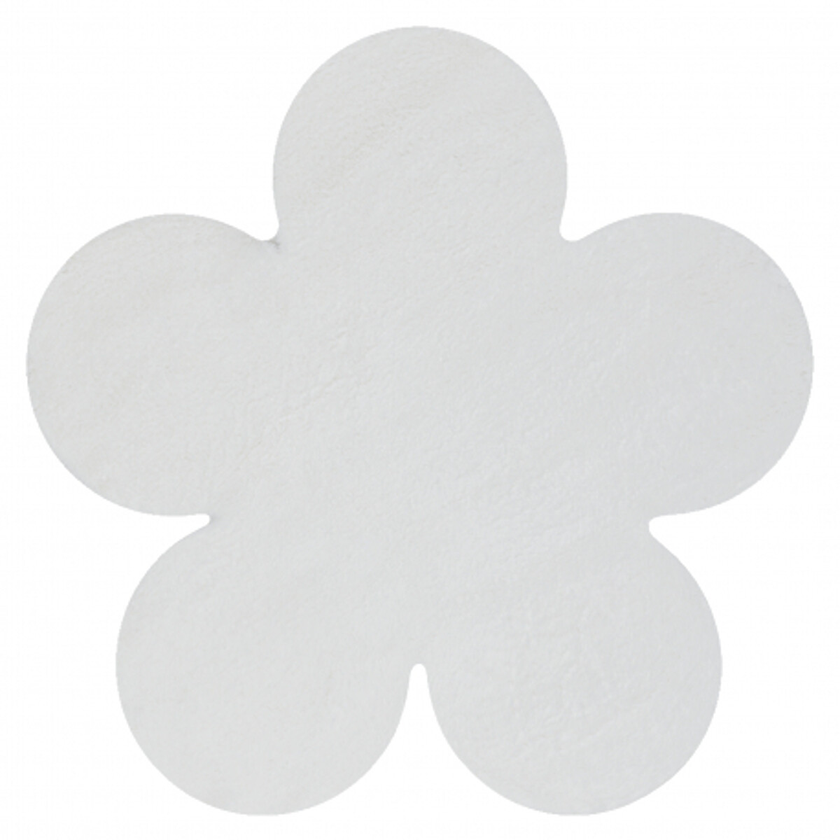 Koberec F.H.Kabis 45218-0