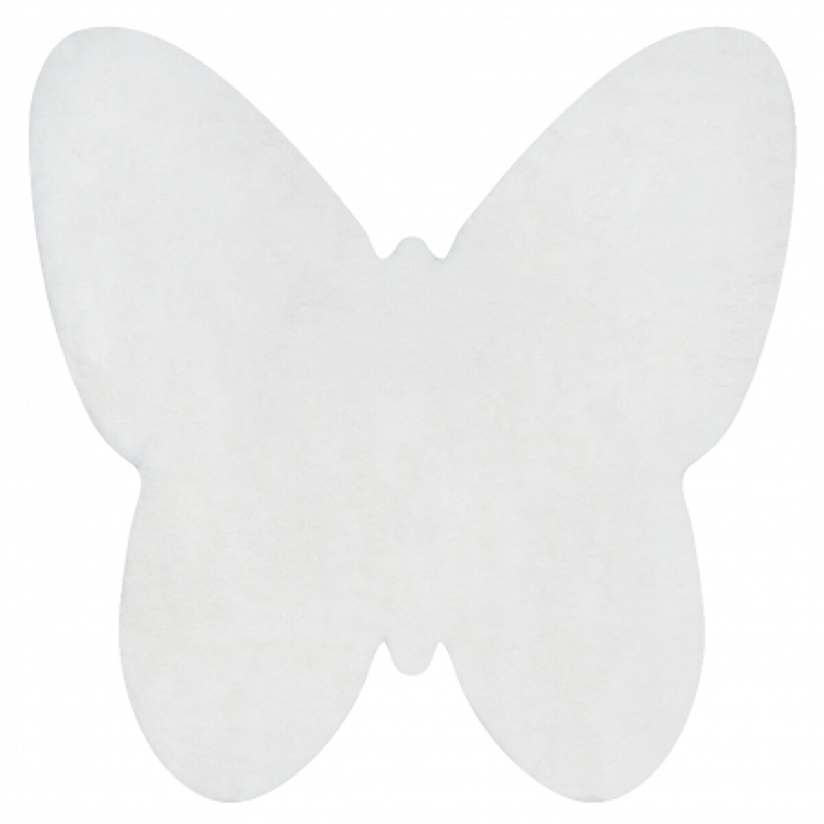 Koberec F.H.Kabis 45228-0