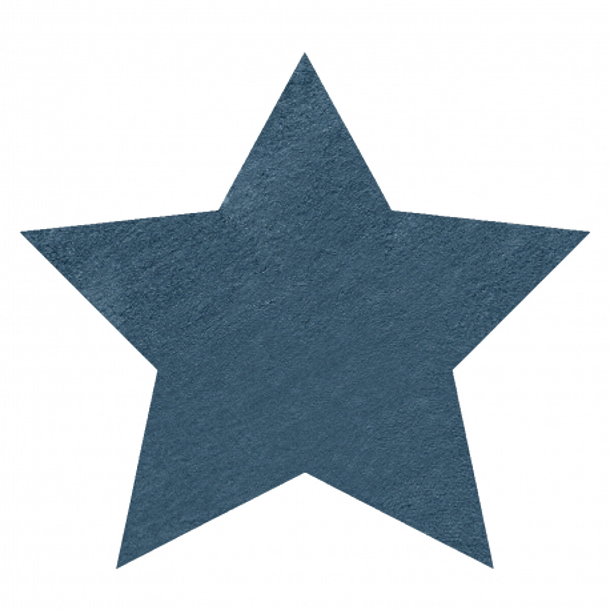 Koberec F.H.Kabis 45257-0