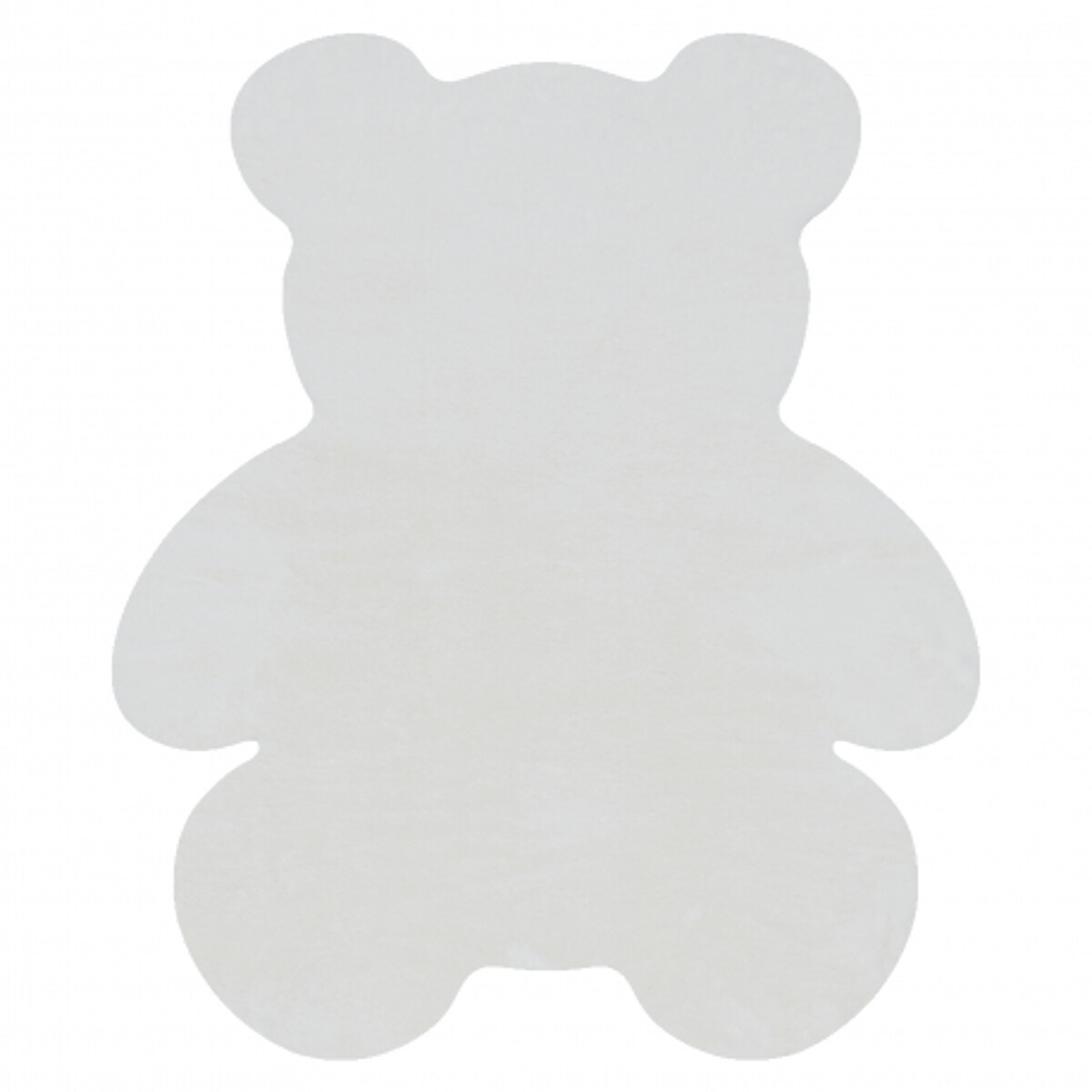 Koberec F.H.Kabis 45258-0