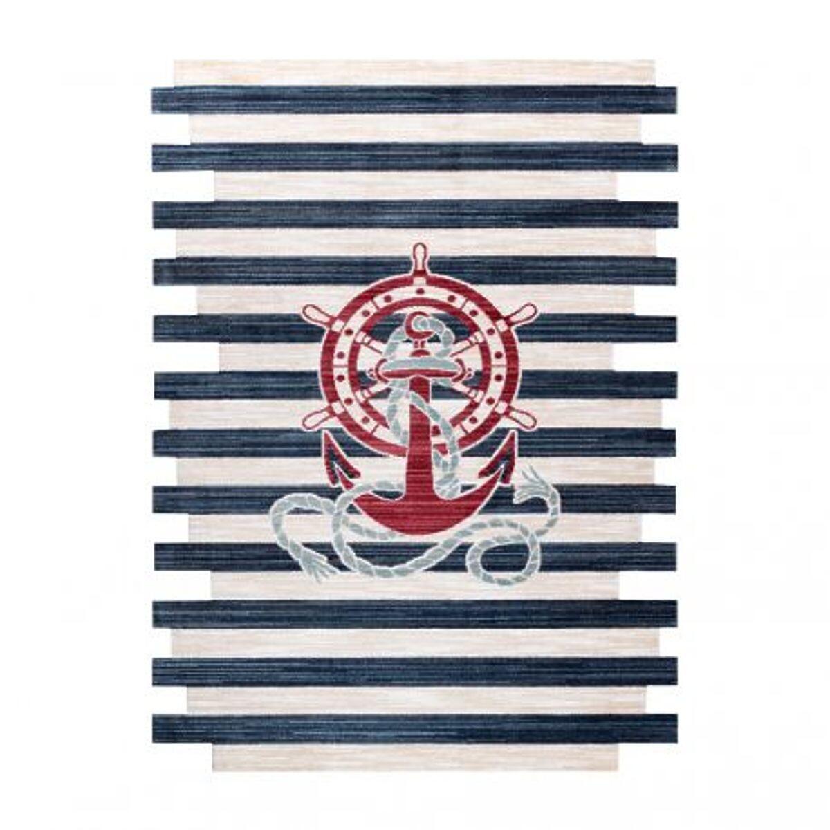 Koberec F.H.Kabis 45392-0