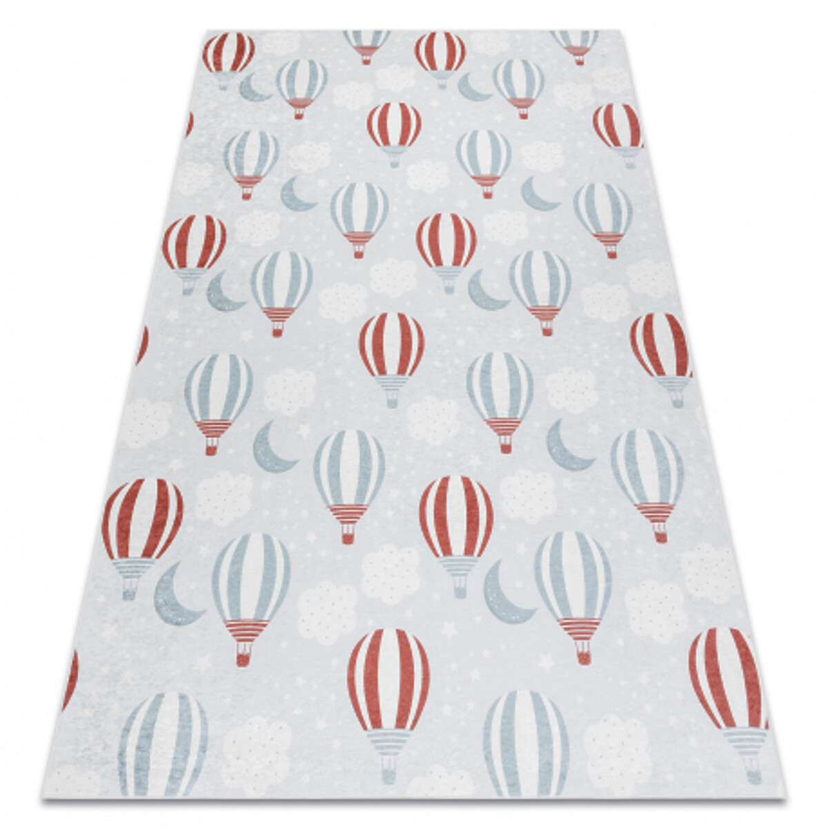 Koberec F.H.Kabis 45461-0