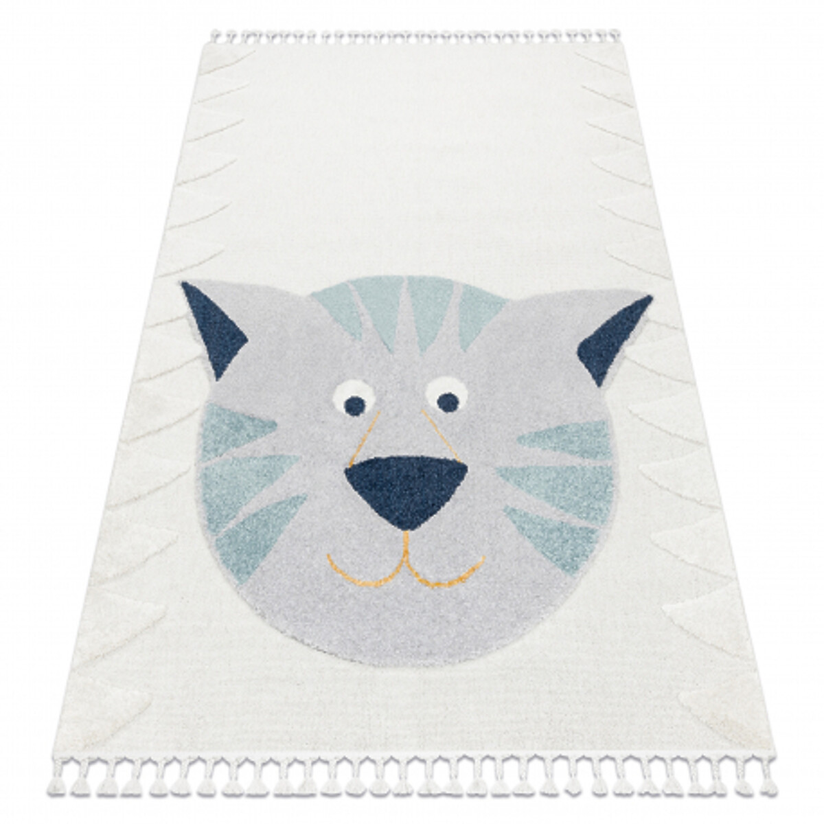 Koberec F.H.Kabis 45965-0