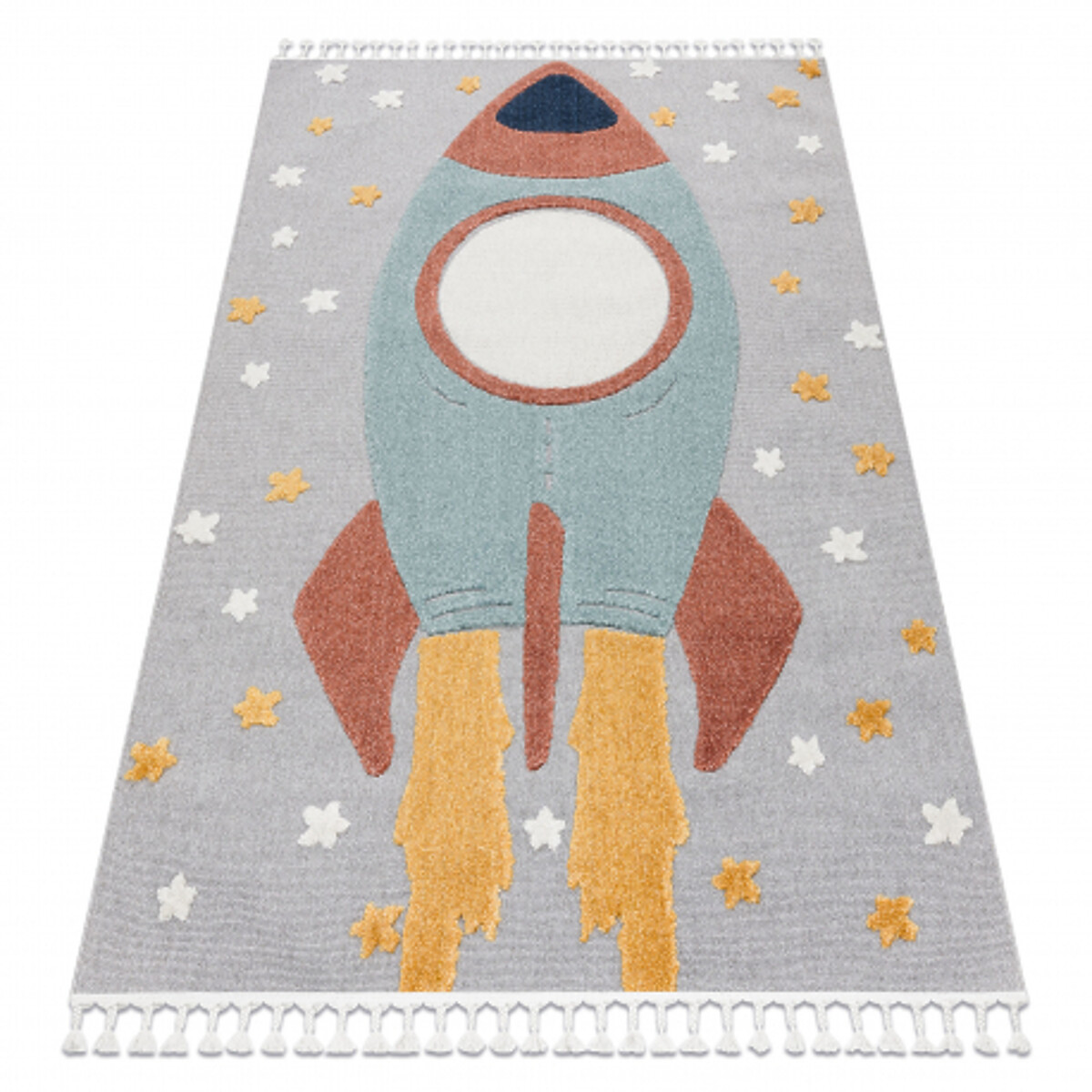 Koberec F.H.Kabis 45968-0