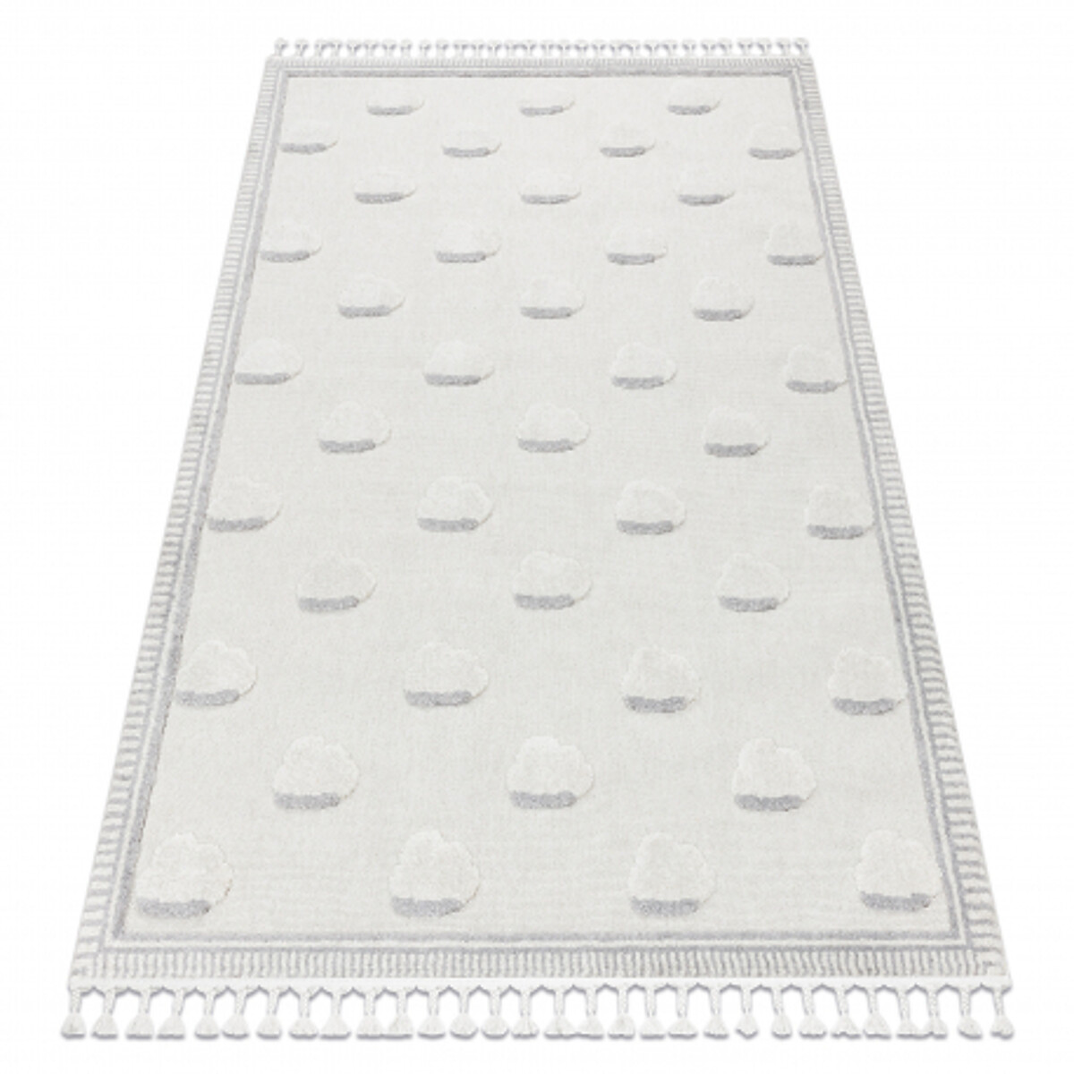 Koberec F.H.Kabis 45969-0