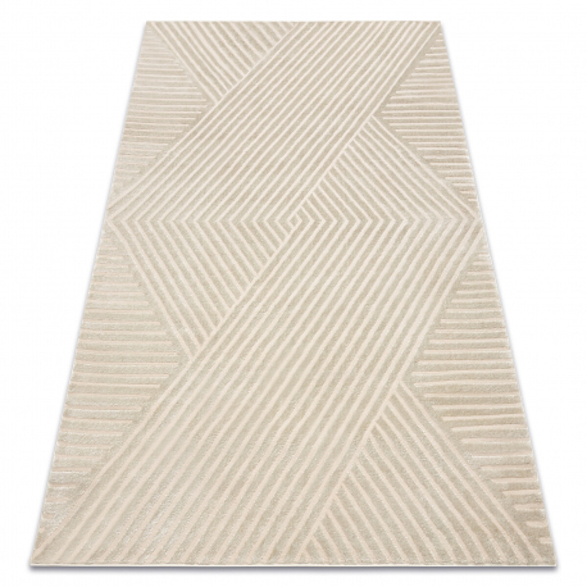 Koberec F.H.Kabis 46198-0