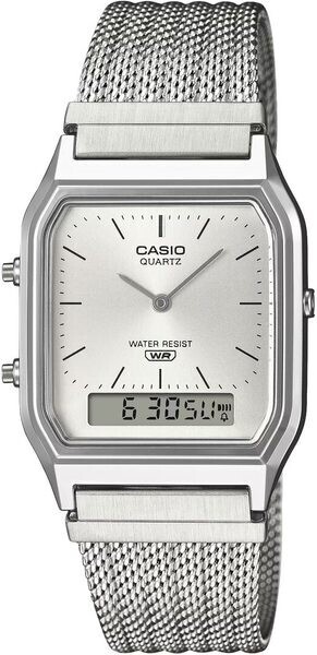 Casio Collection Vintage AQ-230EM-7AEF