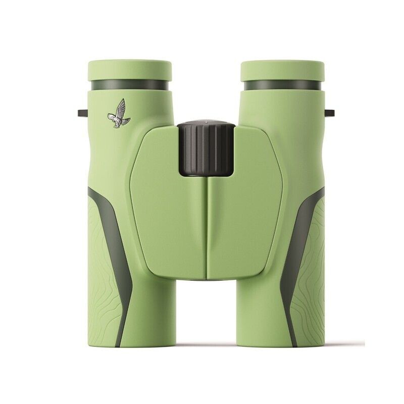 SWAROVSKI My Junior 7x28 B jungle green