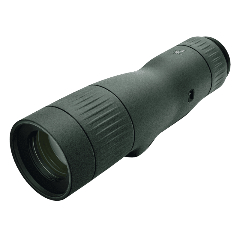 SWAROVSKI ST BALANCE 14-35x50 dalekohled se stabilizací