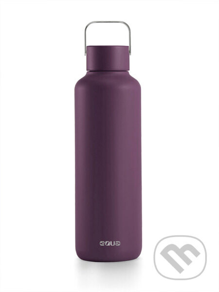 Termoska EQUA TIMELESS Mulberry, 600 ml - K3 plus