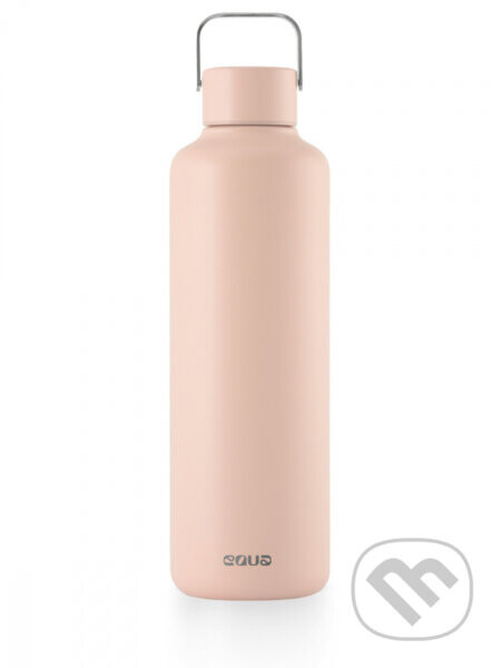 Fľaša EQUA TIMELESS Rose 1000ml - K3 plus