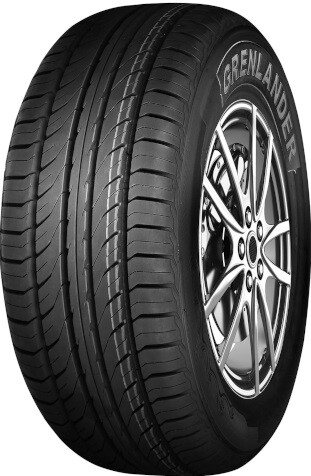 GRENLANDER 215/70 R 15 98H COLO_H01 TL GRENLANDER