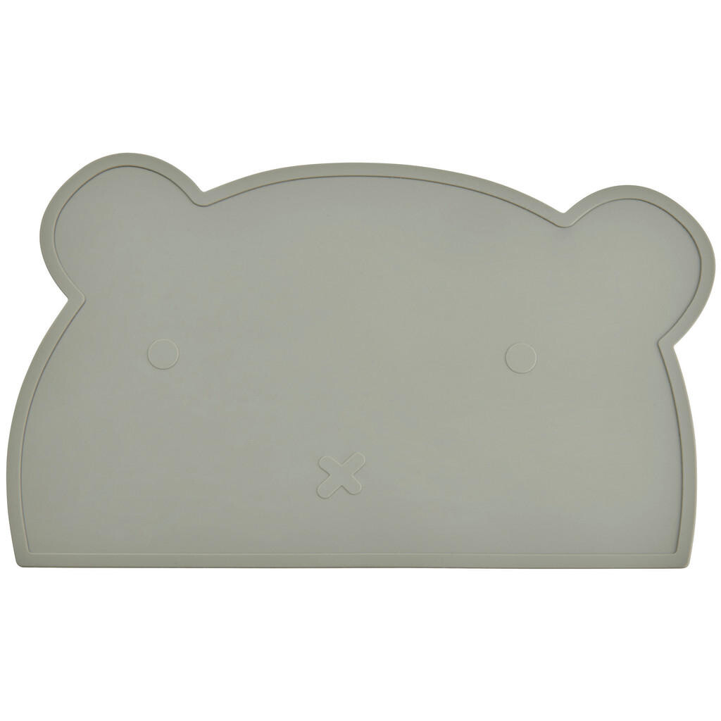 Jimmylee PROSTÍRÁNÍ, 34,5/21 cm