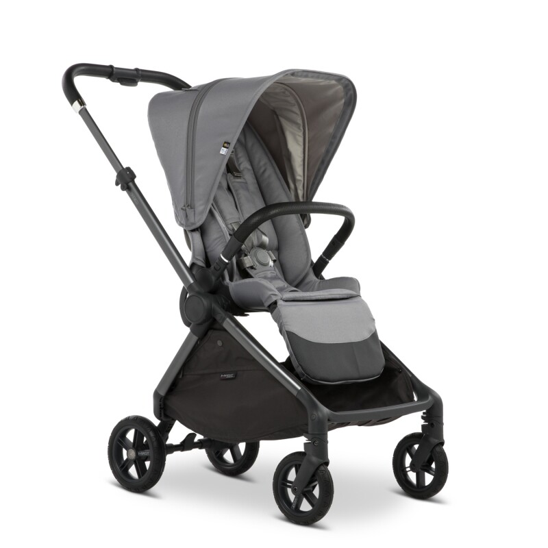 MAST M.6x Kočárek - Koala 2025