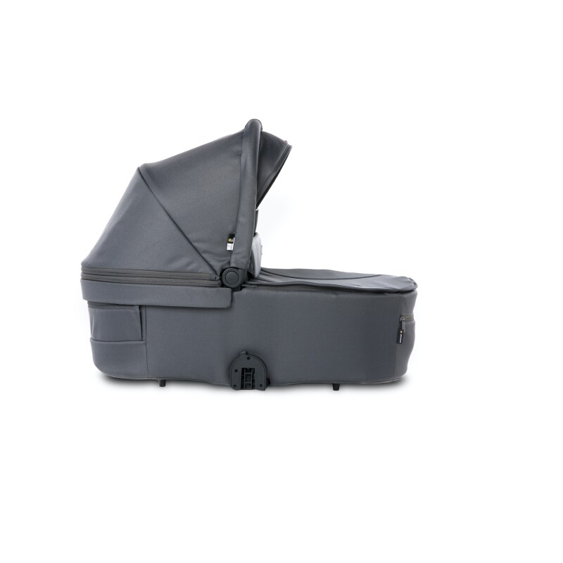 MAST M.6x Hluboká korba - Volcanic Ash 2025