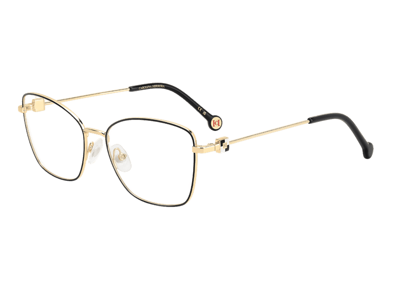 Carolina Herrera HER 0277 I46