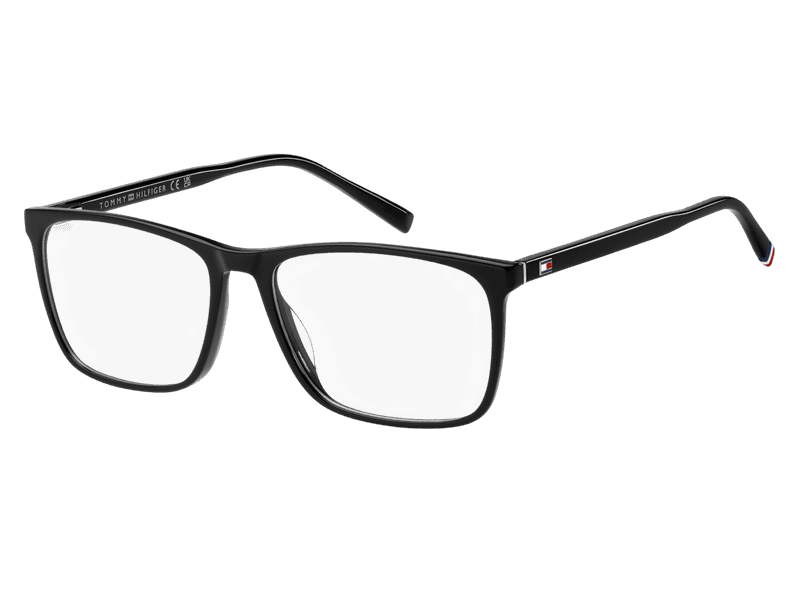 Tommy Hilfiger TH 2270 807
