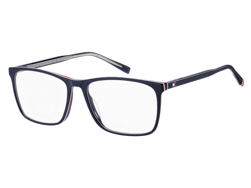 Tommy Hilfiger TH 2270 PJP