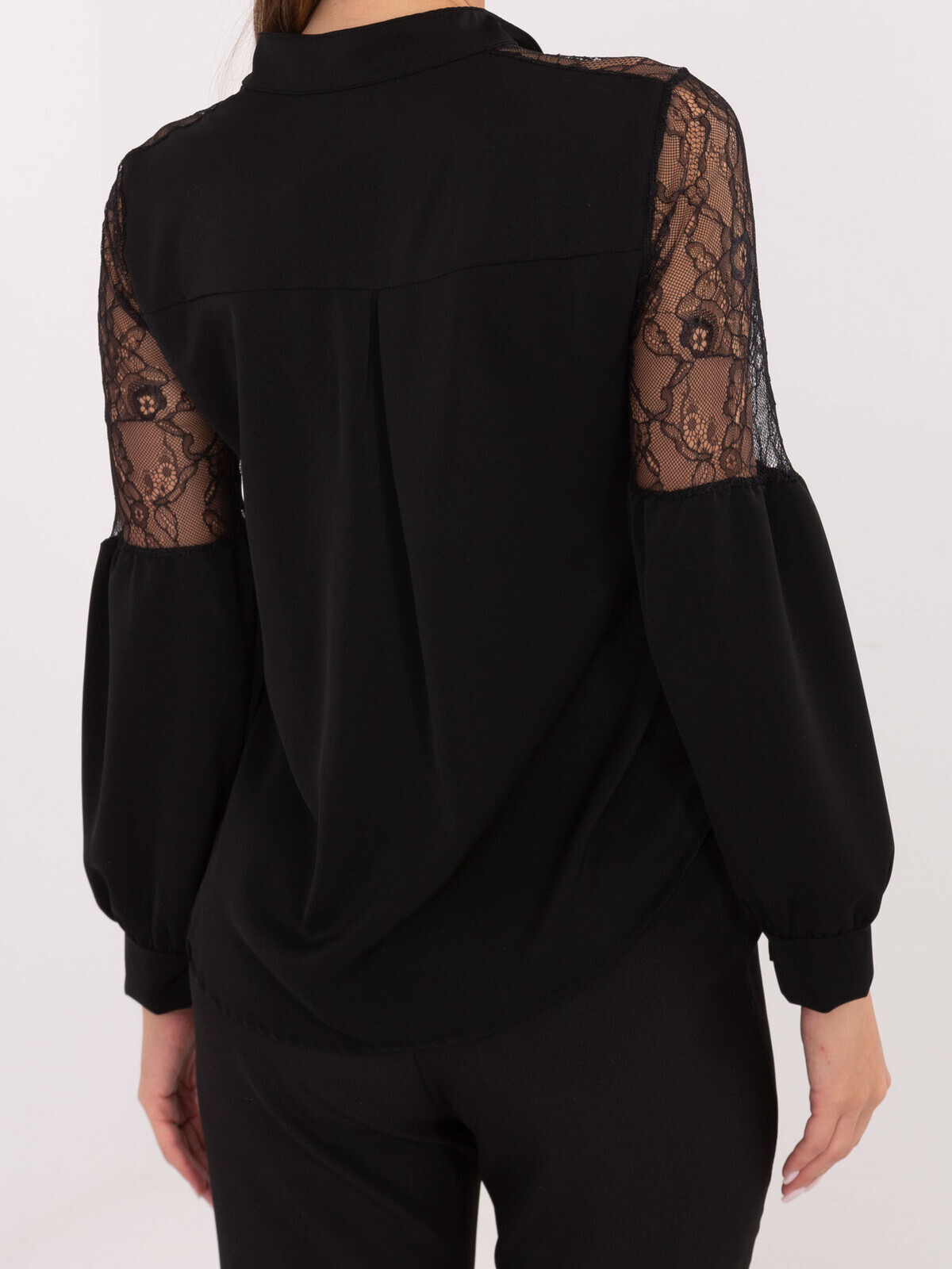 Shirt-MI-KS-3281.65-black