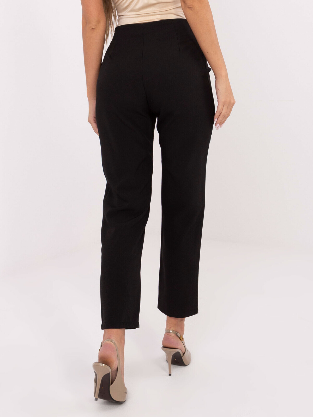 Trousers-IT-SP-A7311.73-black