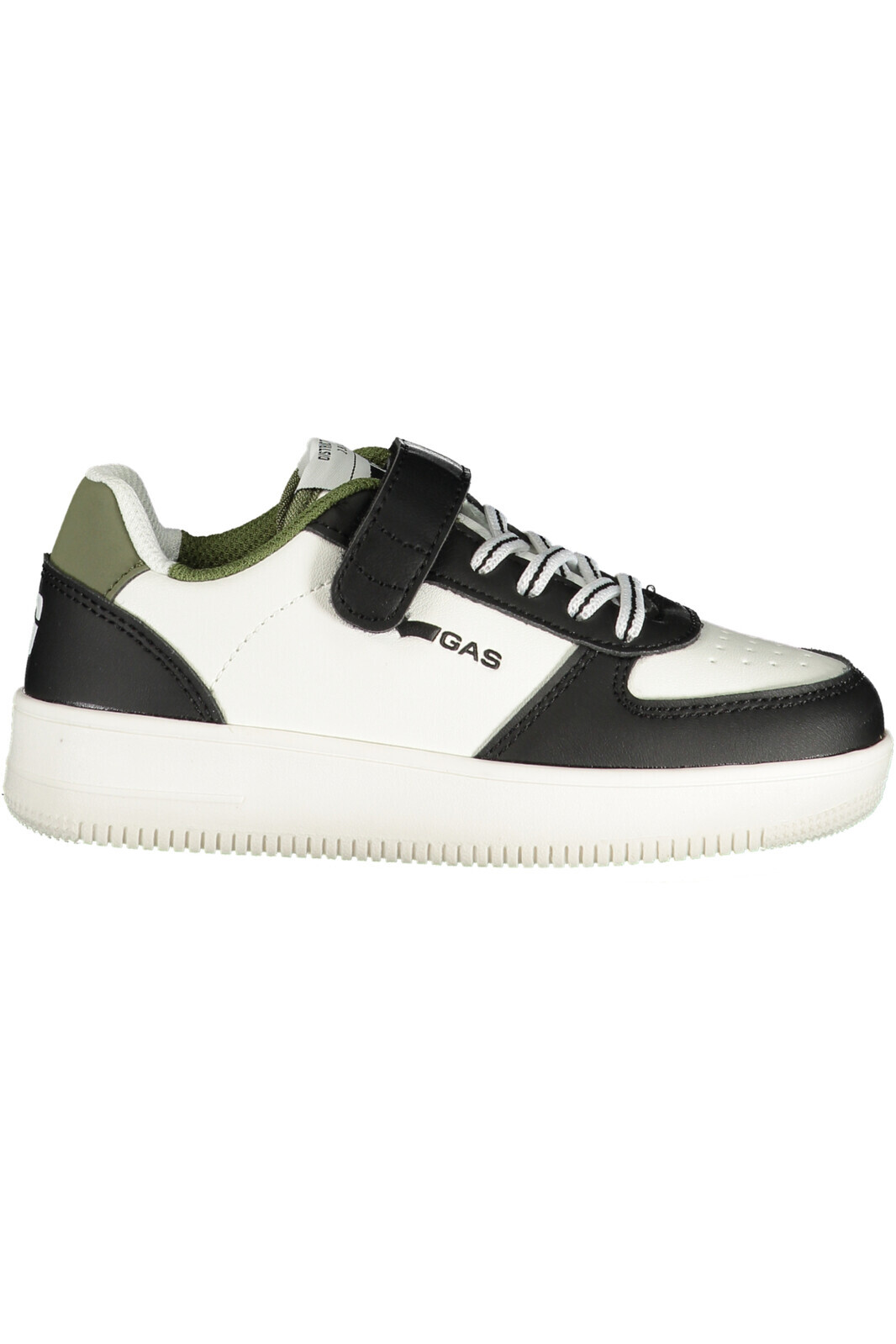 Dětské nízké tenisky GAS