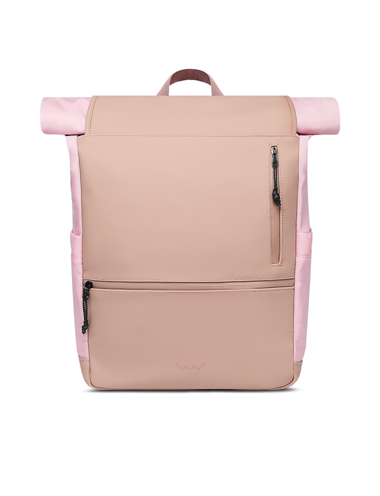 Elion Small Pink