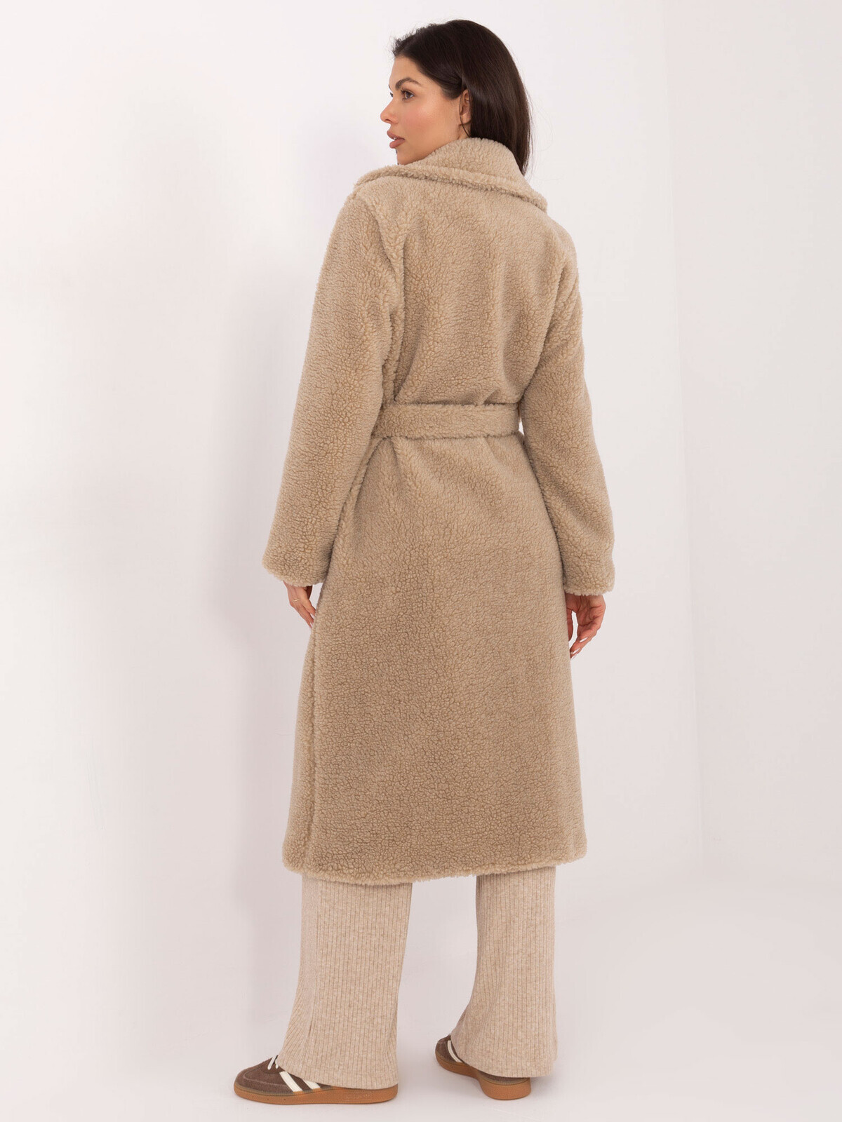 Coat-IT-PL-97150.26-beige