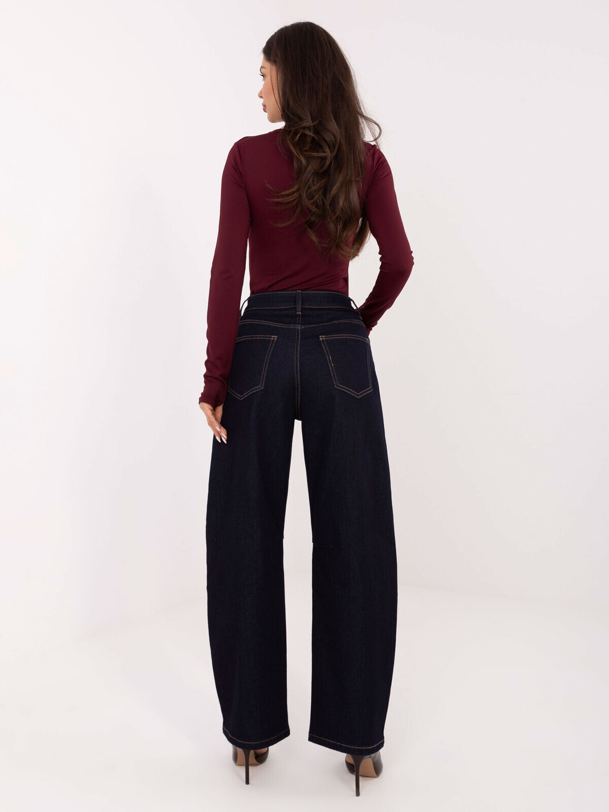 Jeans-VM-SP-MG-687-1.75-navy blue