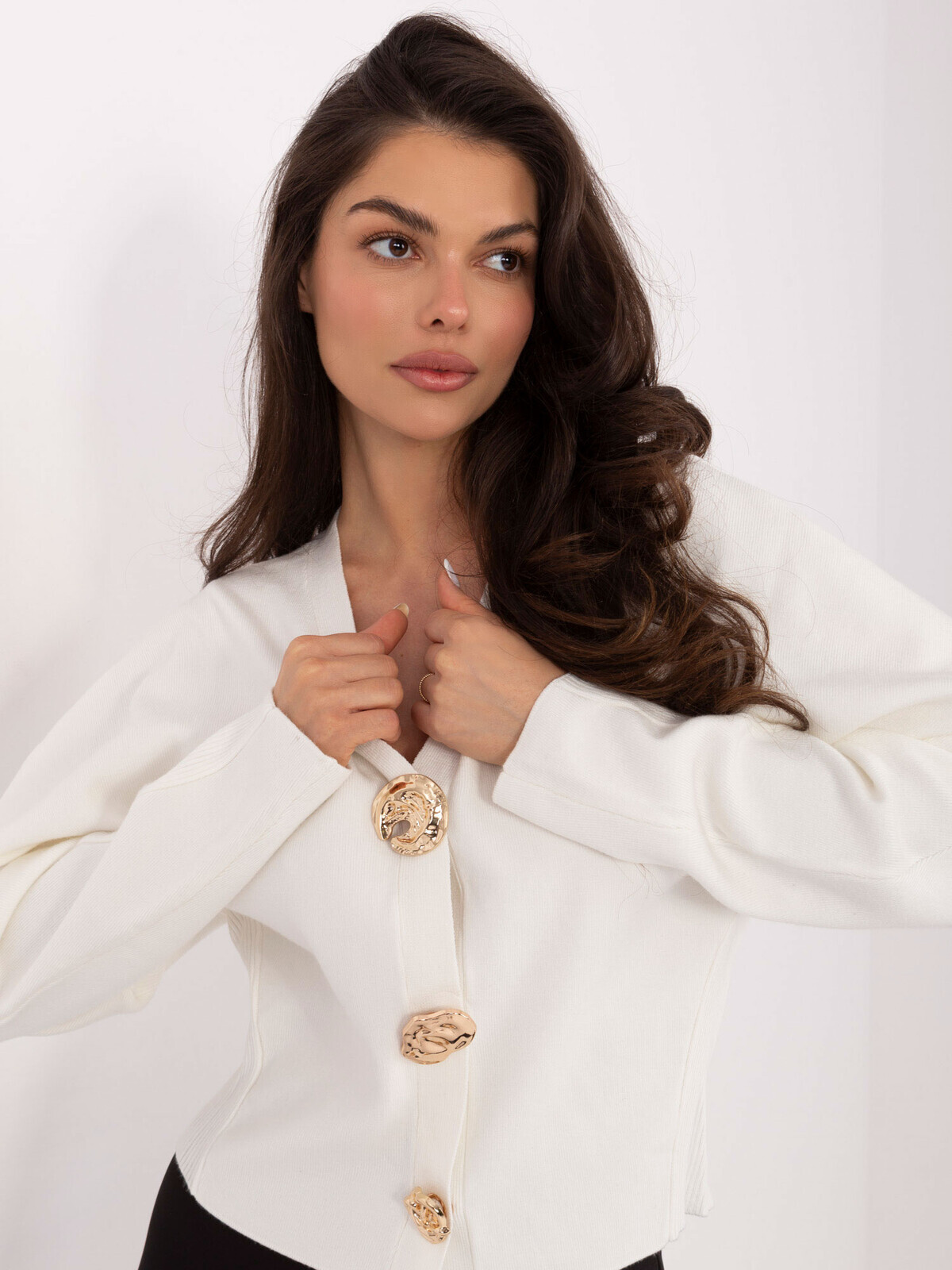 Sweater-PM-SW-CV6656.59-ecru