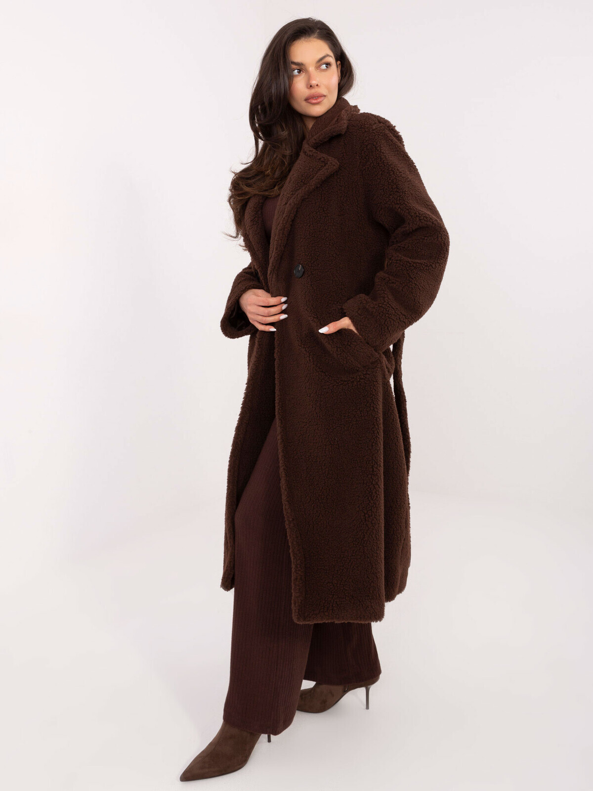 Coat-IT-PL-97150.26-dark brown