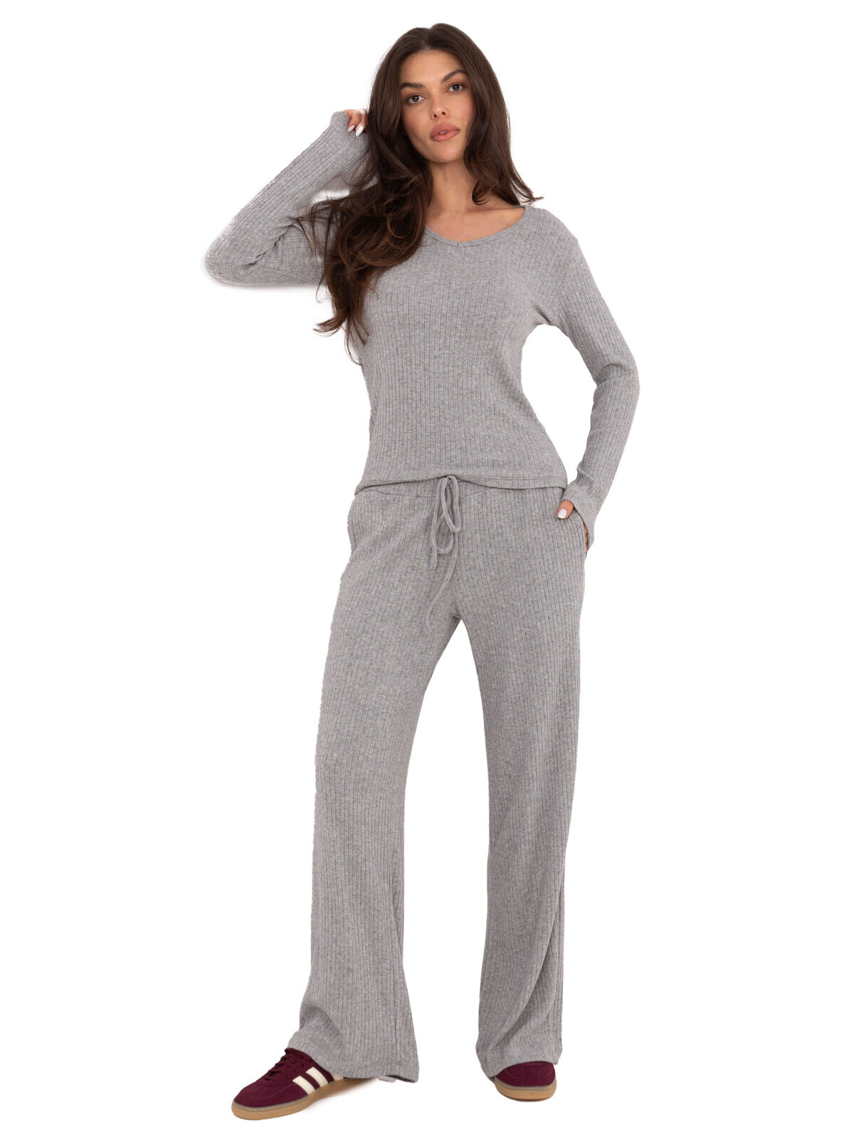 Trousers-SM-SP-A1572.16-grey