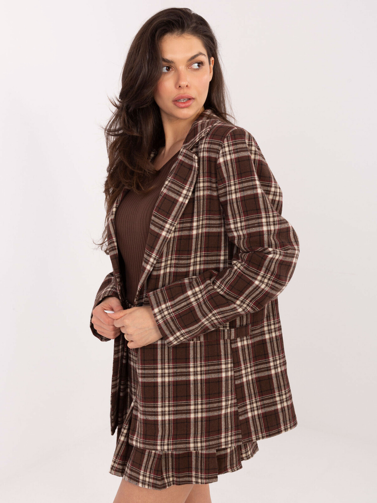 Jacket-IT-MA-25850.63-Brown