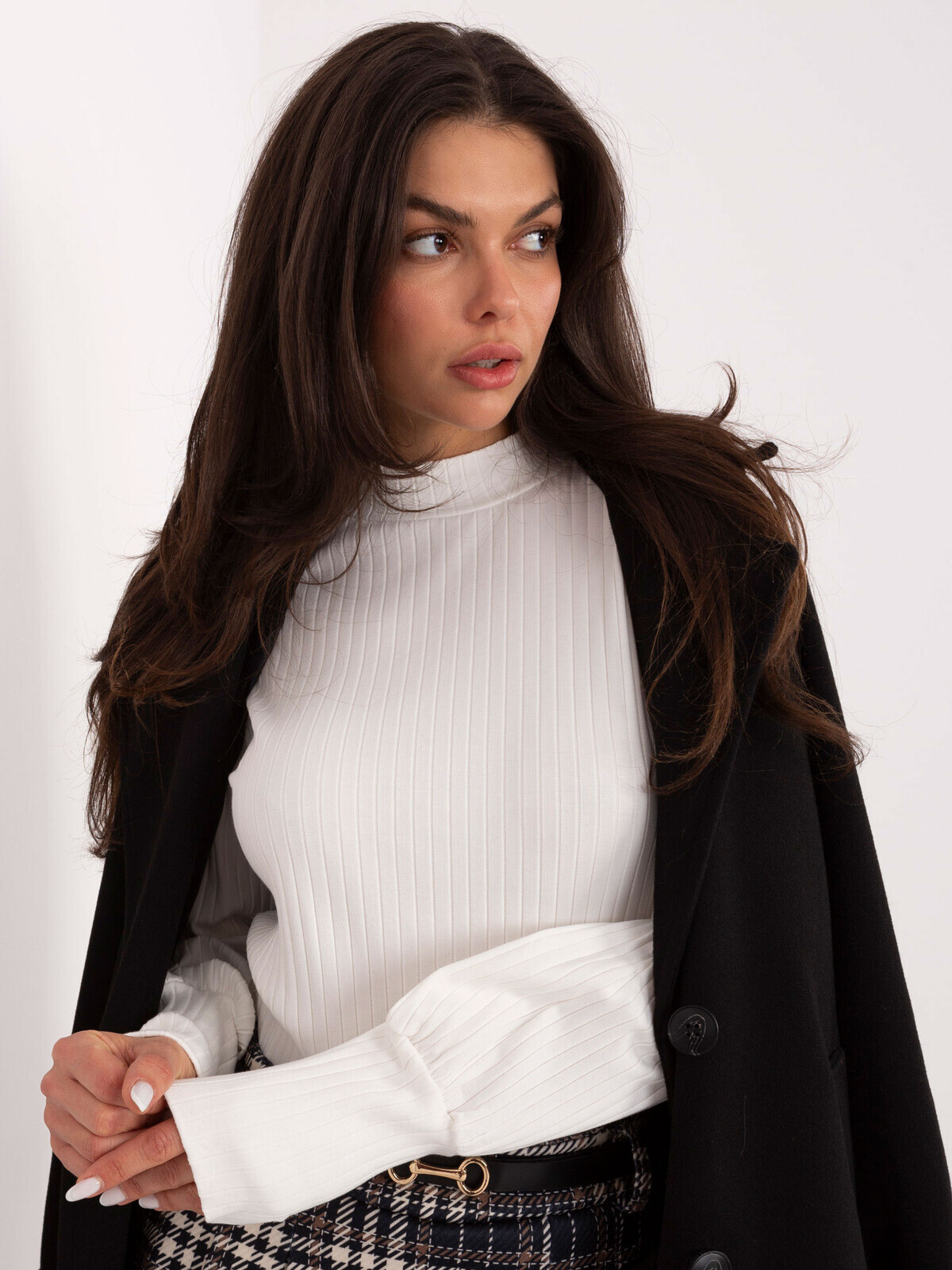 Blouse-RW-BZ-A1053.50-ecru