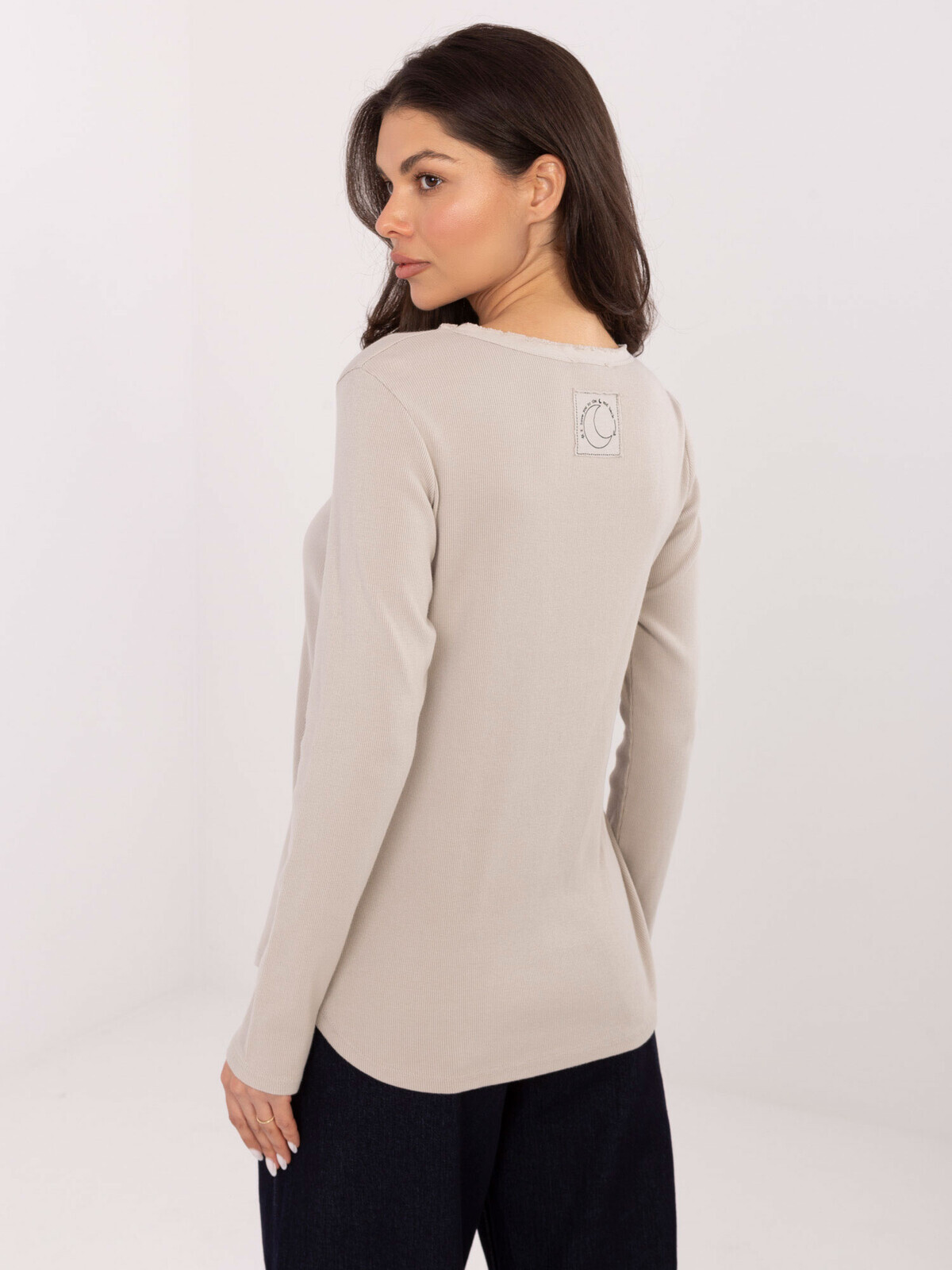 Blouse-JM-BZ-2254.80-beige