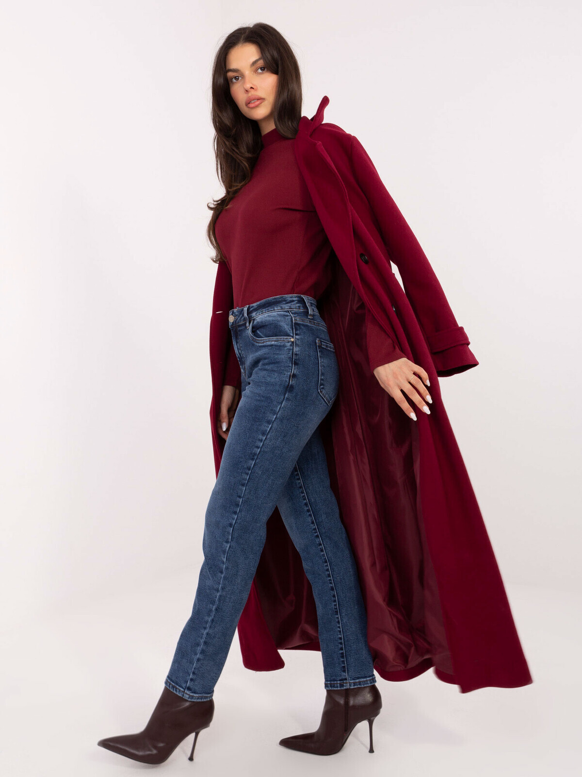 Jeans-VM-SP-HM309-3.16-dark blue