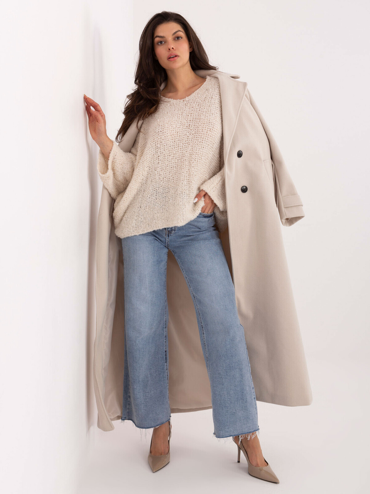 Sweater-CH-SW-72630.79-light beige