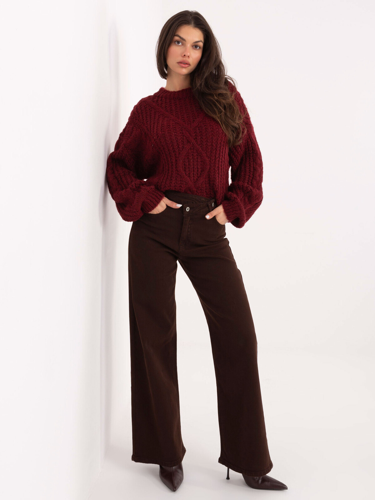 Sweater-IN-SW-33831.25-burgundy