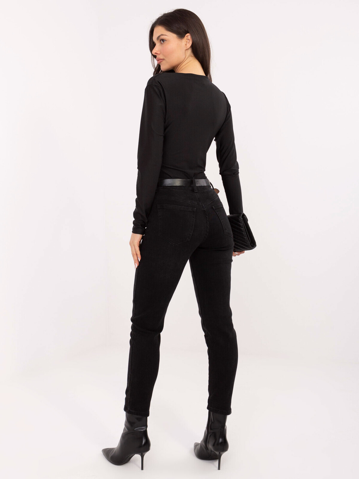 Jeans-VM-SP-8803.59-black