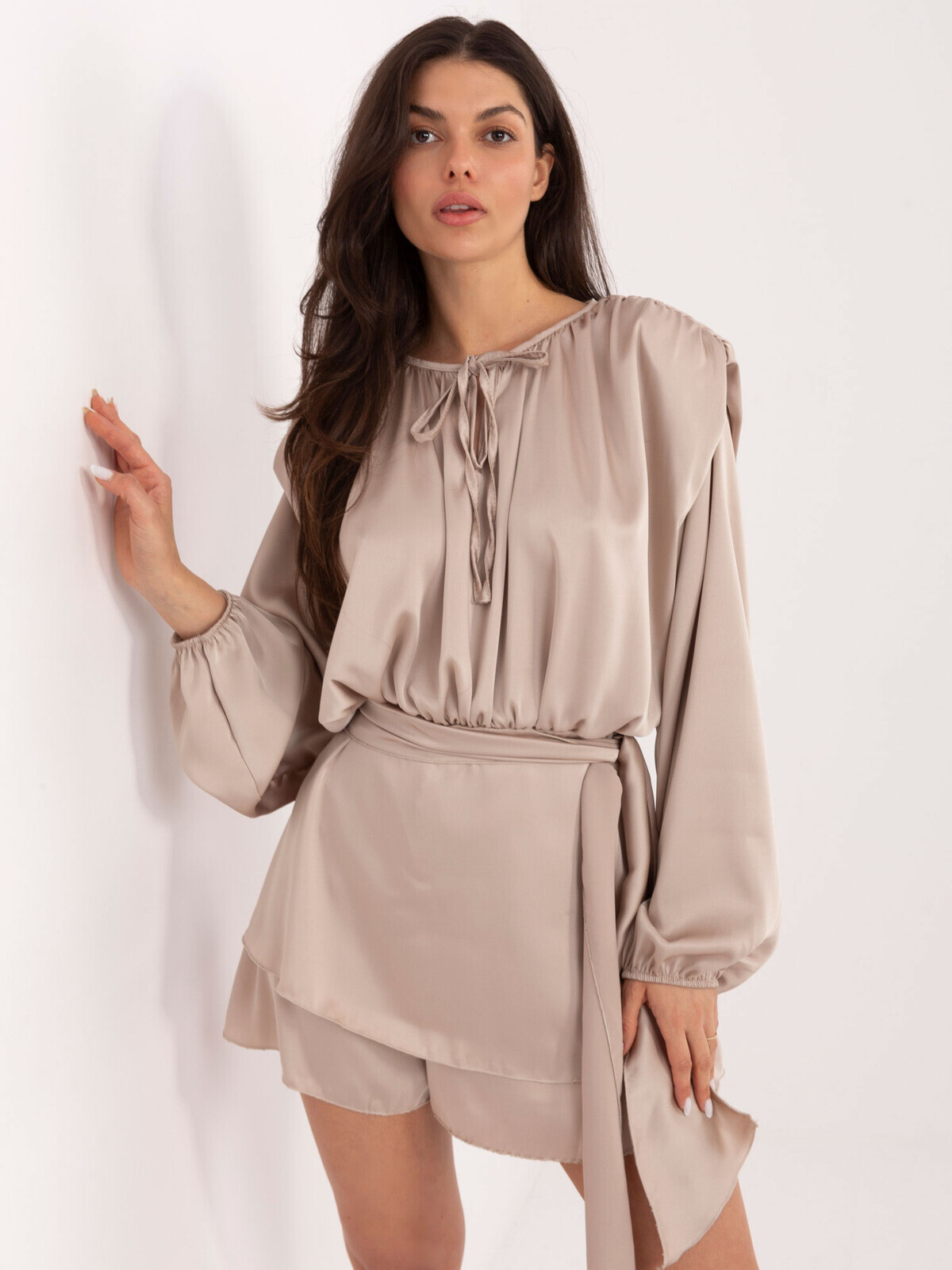 Suit-MI-KO-62480.29-beige