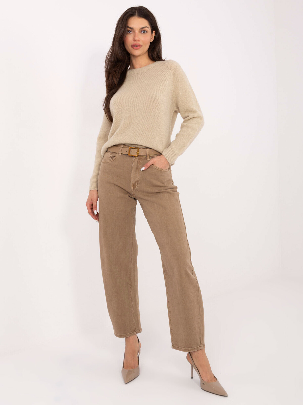 Sweater-MO-SW-1015.78-beige