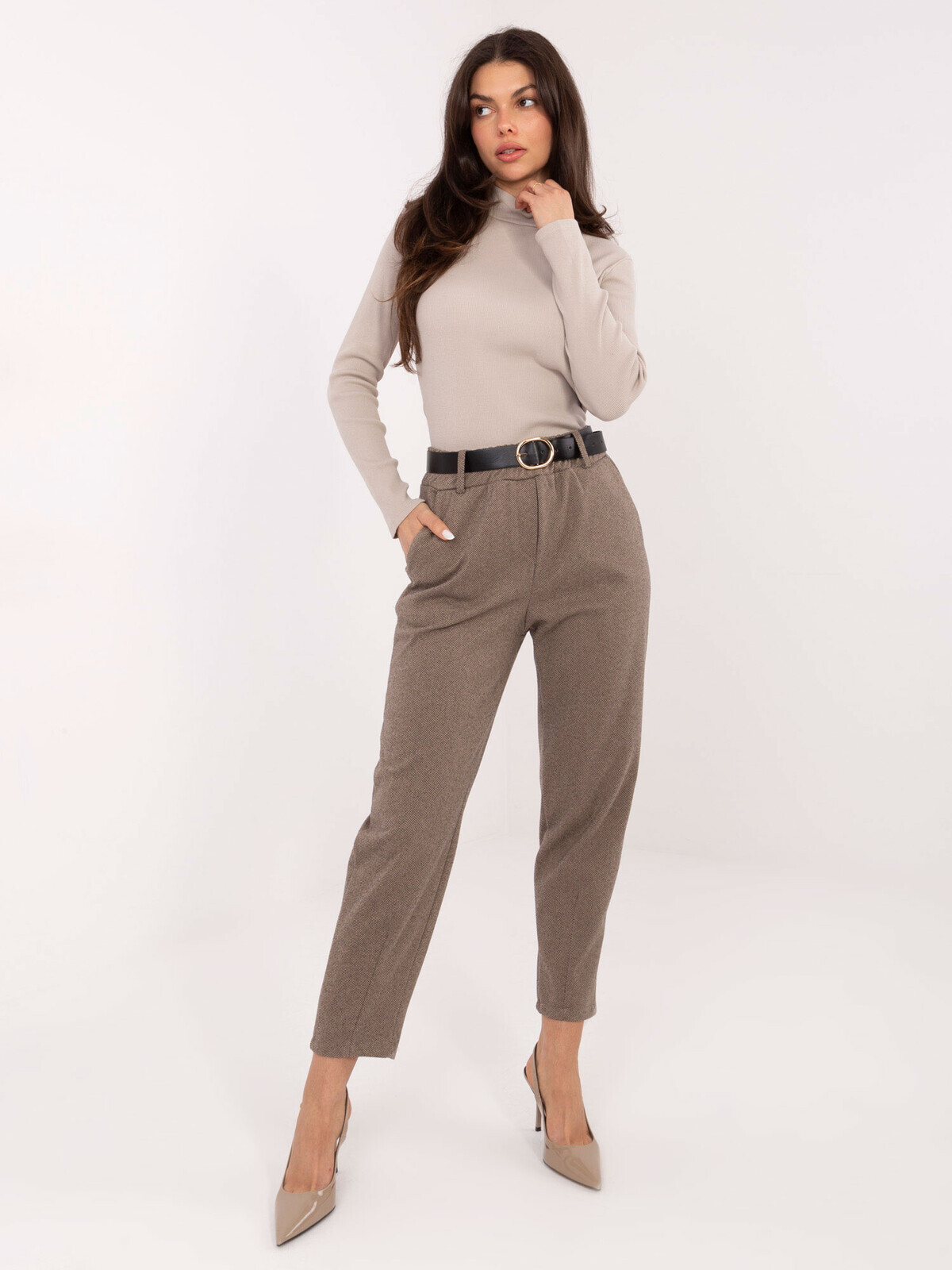 Blouse-JM-BZ-3035.64-beige