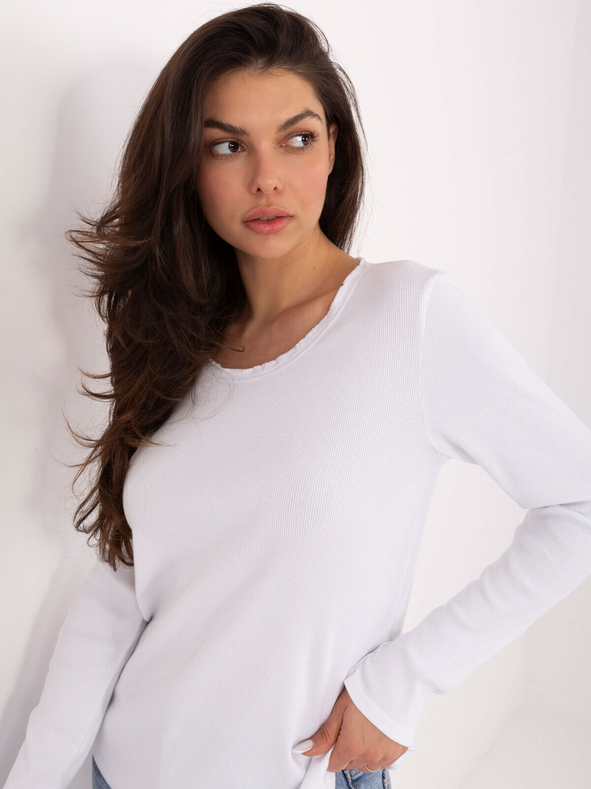 Blouse-JM-BZ-2254.80-white