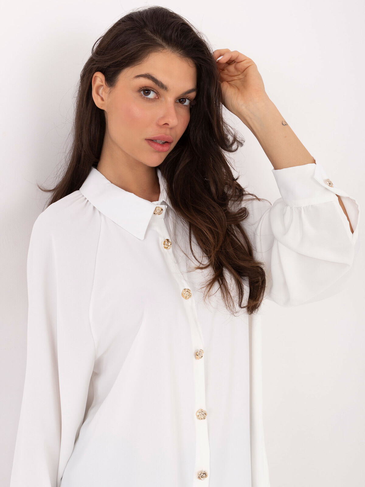 Shirt-IT-KS-29022.25-white