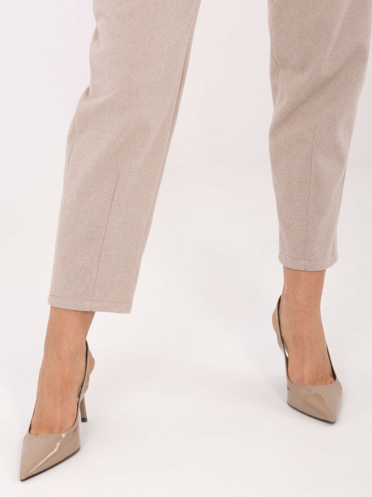 Trousers-IT-SP-FL9767.81-beige