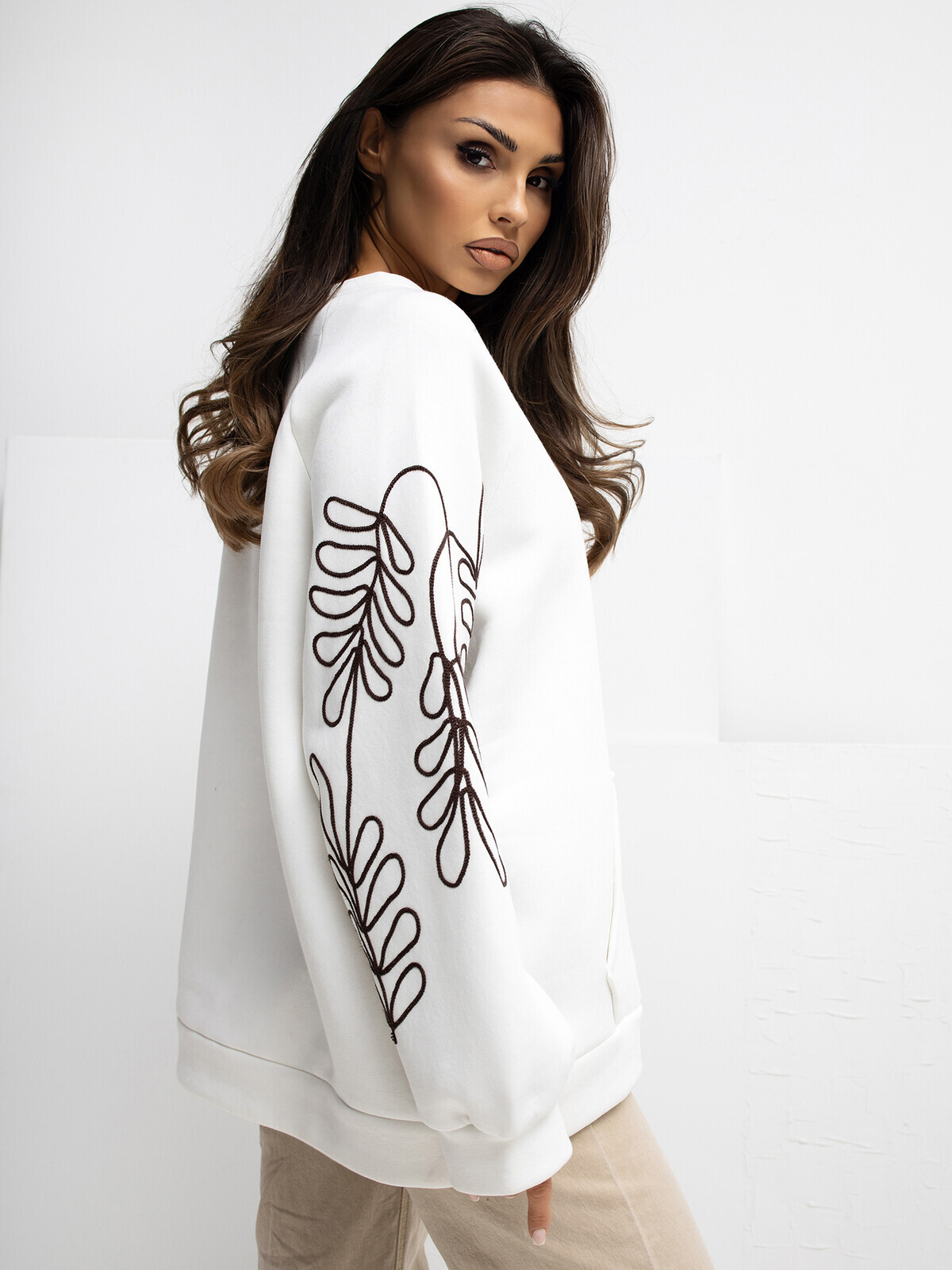 Blouse-RW-BL-A1042.25-ecru