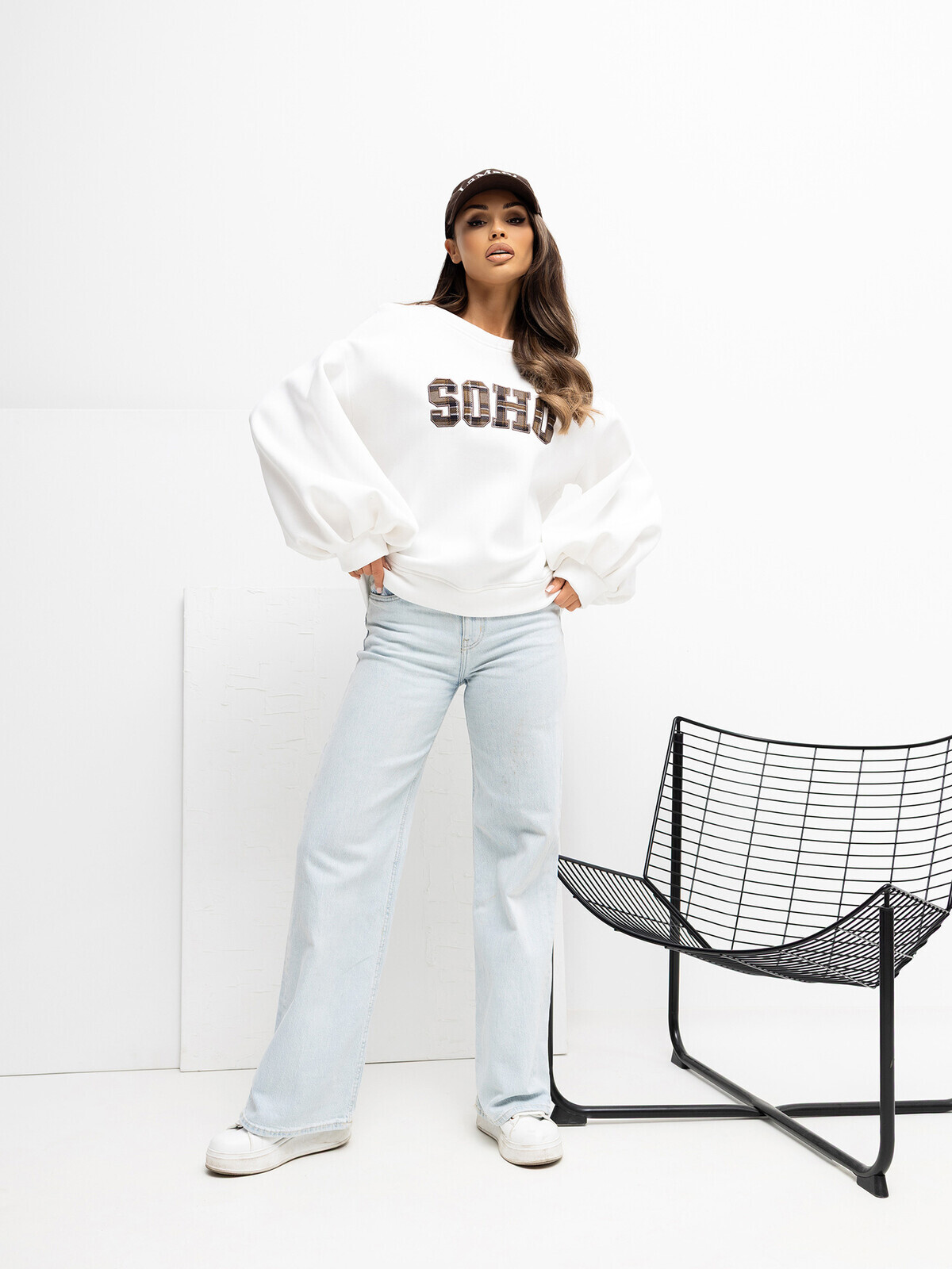 Blouse-RW-BL-A1040.03-ecru