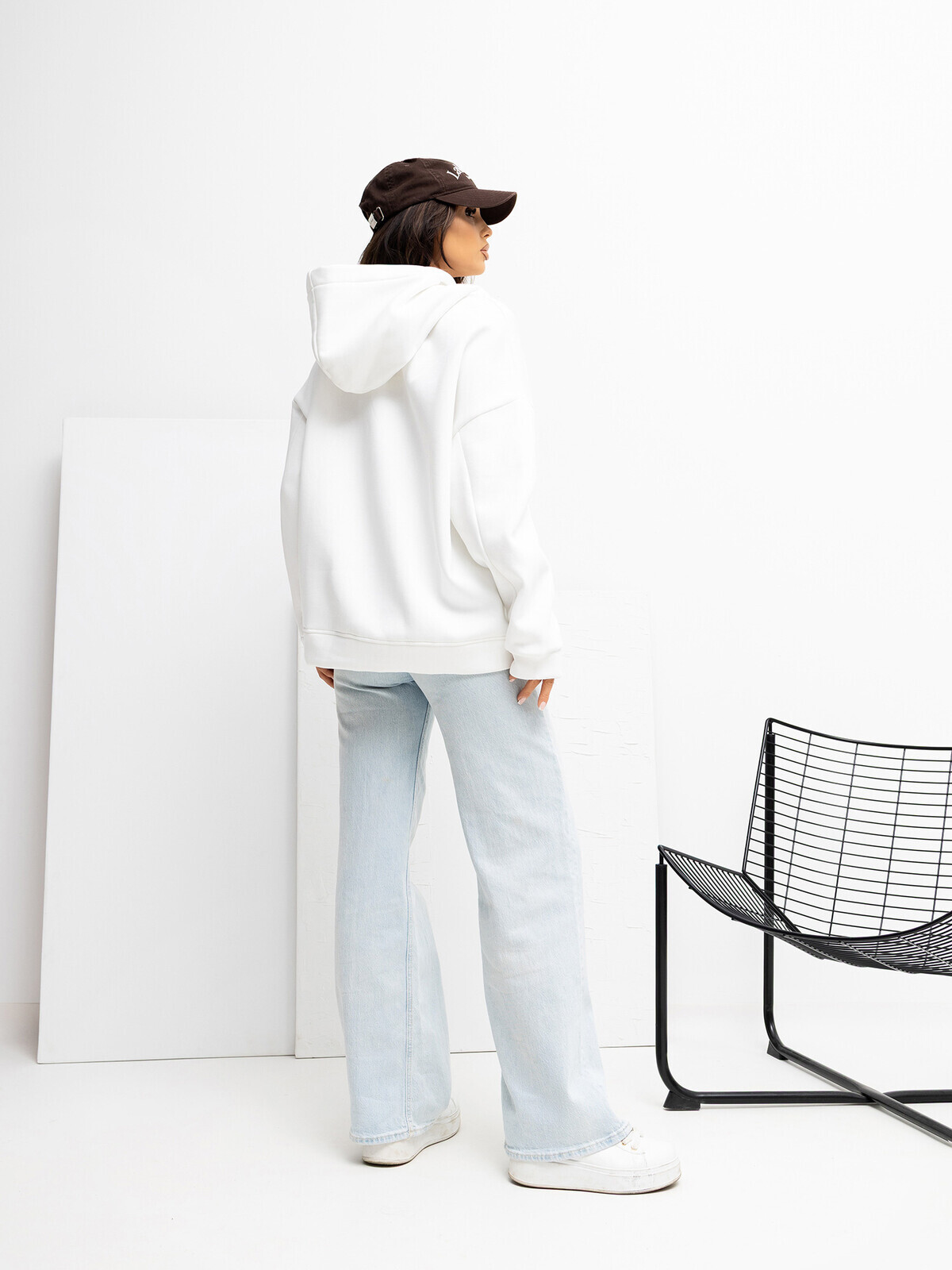 Blouse-RW-BL-A1037.12-ecru