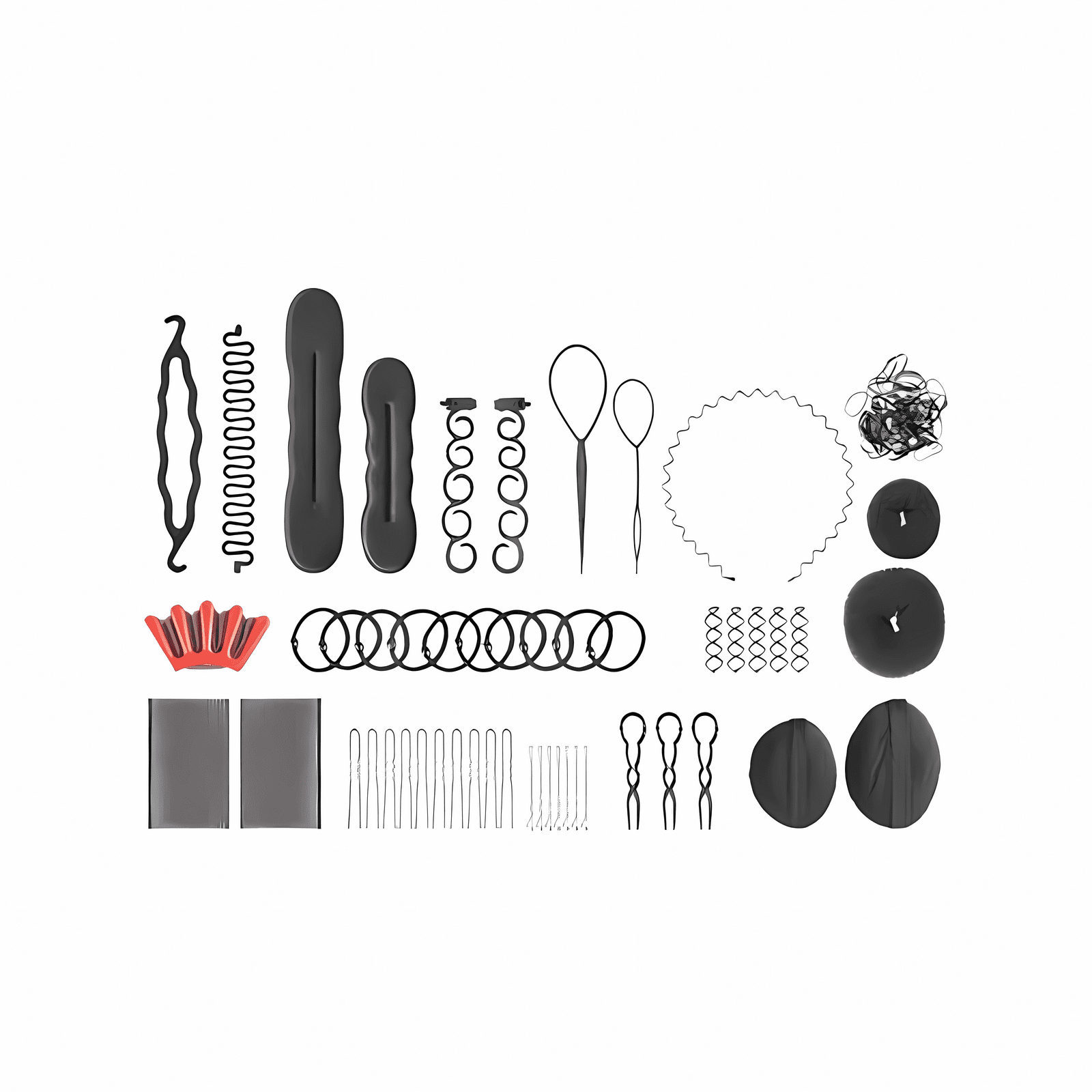 BIFULL Bifull Collected Styles Special Collection Kit